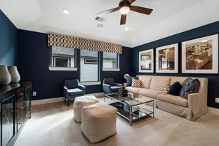 3610 Compass Pointe Ct, Angleton, TX 77515 - Photo 24