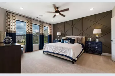 3610 Compass Pointe Court, Angleton, TX 77515 - Photo 16