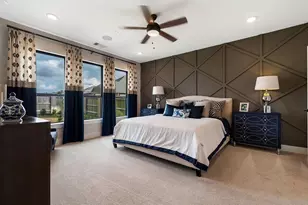 3610 Compass Pointe Ct, Angleton, TX 77515 - Photo 16