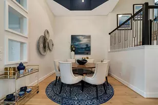 3610 Compass Pointe Ct, Angleton, TX 77515 - Photo 12