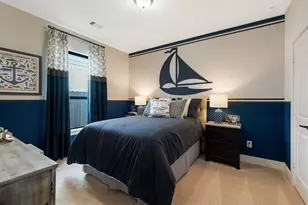 3610 Compass Pointe Ct, Angleton, TX 77515 - Photo 22