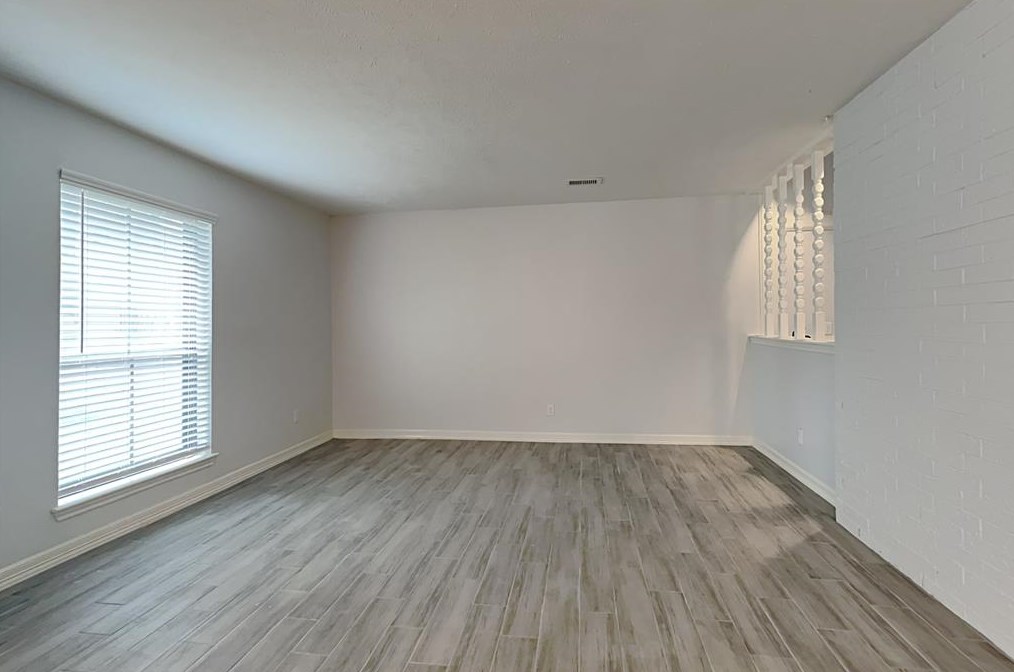 3642 Coltwood Dr, Spring TX  77388-5015 exterior