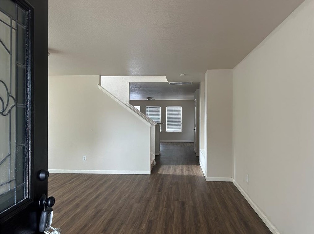 8131 Chancewood Ln, Humble, TX 77338