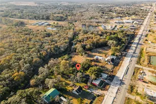 1014 S Columbia Dr, West Columbia, TX 77486 - Photo 16