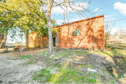 1014 S Columbia Drive, West Columbia, TX 77486 - Photo 22