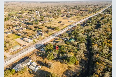 1014 S Columbia Drive, West Columbia, TX 77486 - Photo 12