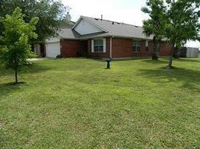 3747 Brighton Springs Ln, Katy, TX 77449