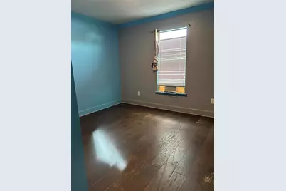 301 Road 5232, Cleveland, TX 77327 - Photo 2