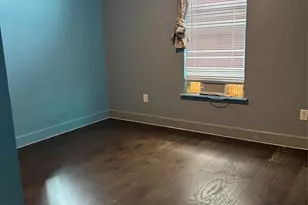 301 Rd 5232, Cleveland, TX 77327 - Photo 2