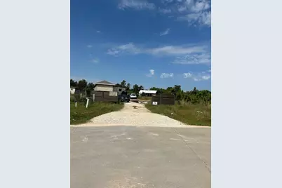 301 Road 5232, Cleveland, TX 77327 - Photo 1