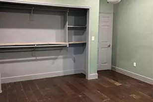 301 Rd 5232, Cleveland, TX 77327 - Photo 12