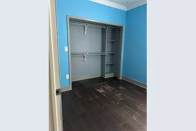 301 Road 5232, Cleveland, TX 77327 - Photo 4