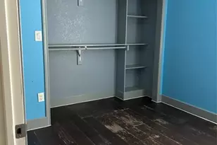 301 Rd 5232, Cleveland, TX 77327 - Photo 4