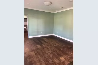 301 Road 5232, Cleveland, TX 77327 - Photo 10