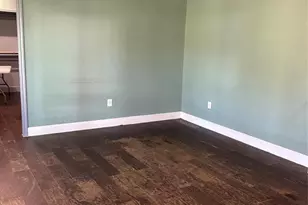 301 Rd 5232, Cleveland, TX 77327 - Photo 10