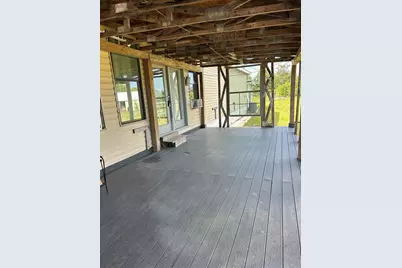 301 Road 5232, Cleveland, TX 77327 - Photo 22