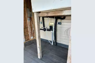 301 Road 5232, Cleveland, TX 77327 - Photo 24