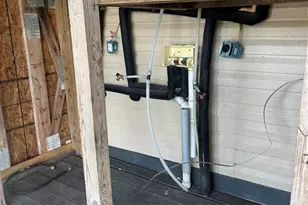 301 Rd 5232, Cleveland, TX 77327 - Photo 24