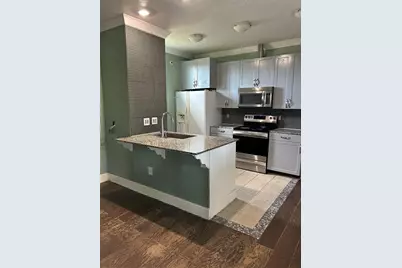 301 Road 5232, Cleveland, TX 77327 - Photo 8