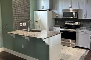 301 Rd 5232, Cleveland, TX 77327 - Photo 8