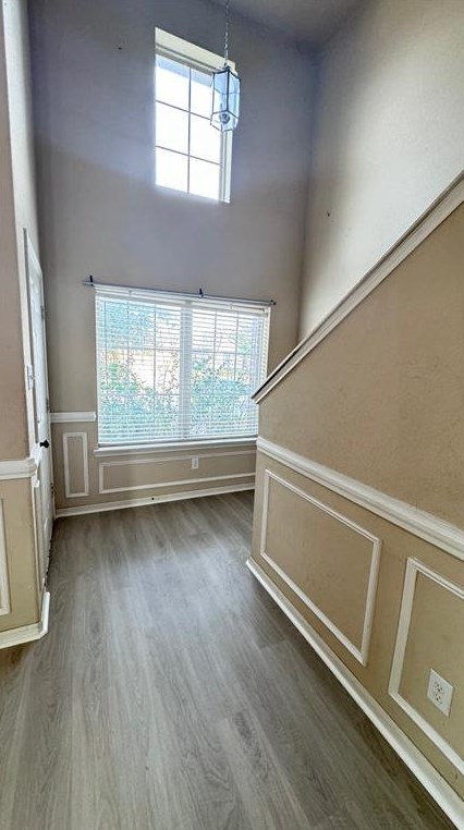 14010 Brunswick Place Dr, Houston, TX 77047-3368