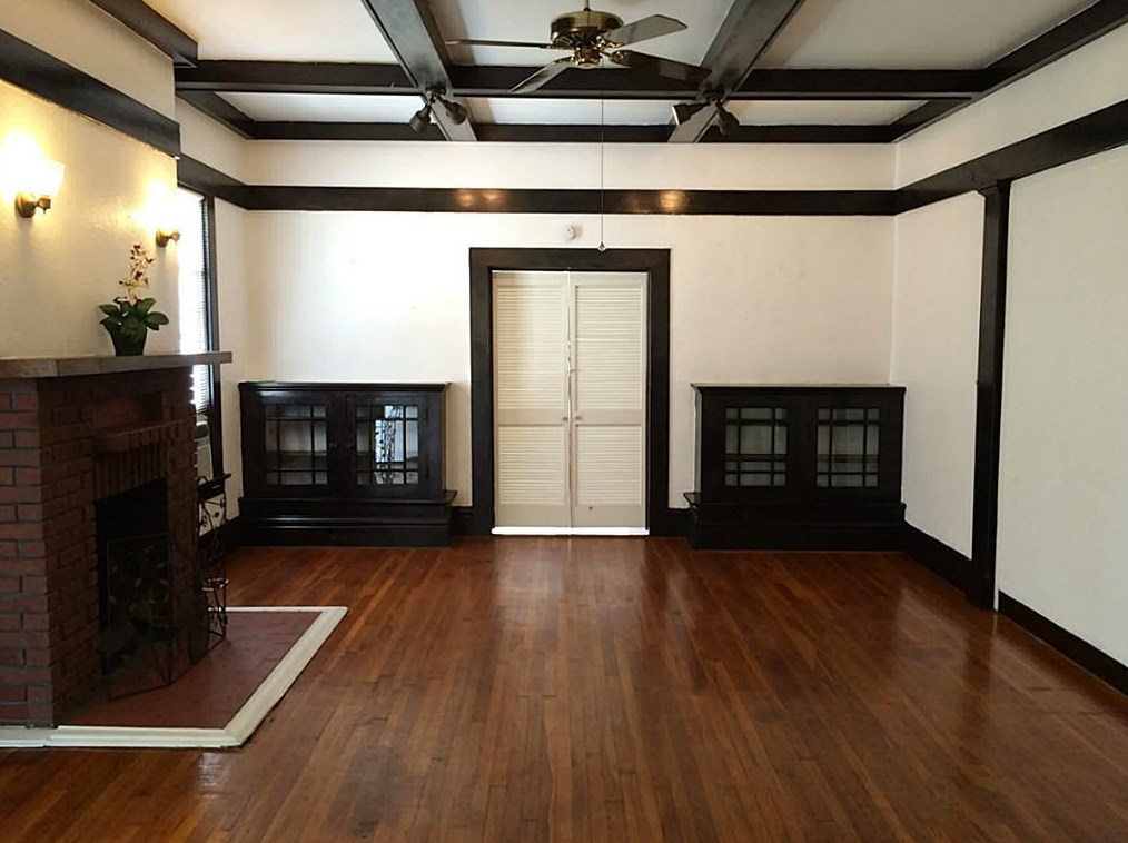 307 Stratford St #9, Houston, TX 77006
