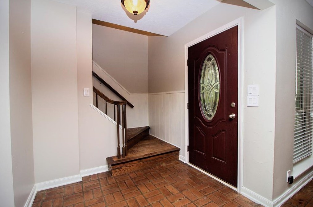 7 Woody Creek Dr #a, Conroe, TX 77301