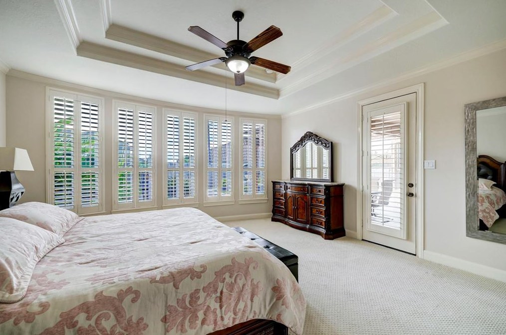 103 Trudeau Ln, Sugar Land TX 77498-6354 exterior