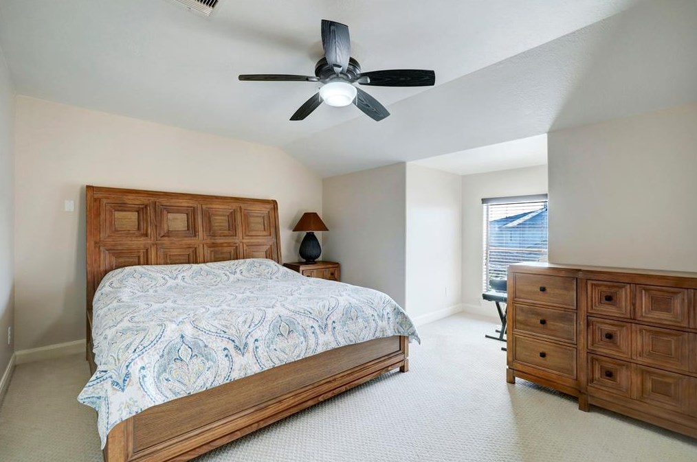 103 Trudeau Ln, Sugar Land TX 77498-6354 exterior