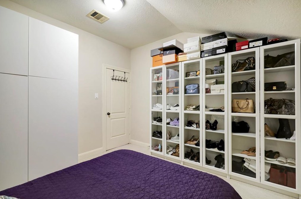 103 Trudeau Ln, Sugar Land TX 77498-6354 exterior