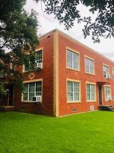 4302 Polk St #8, Houston, TX 77023