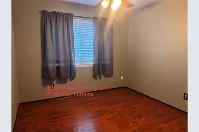 5155 Verdenbruk Drive, Houston, TX 77066 - Photo 10