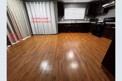 5155 Verdenbruk Drive, Houston, TX 77066 - Photo 6