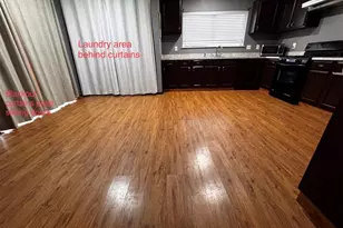 5155 Verdenbruk Dr, Houston, TX 77066 - Photo 6