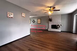 5155 Verdenbruk Dr, Houston, TX 77066 - Photo 4