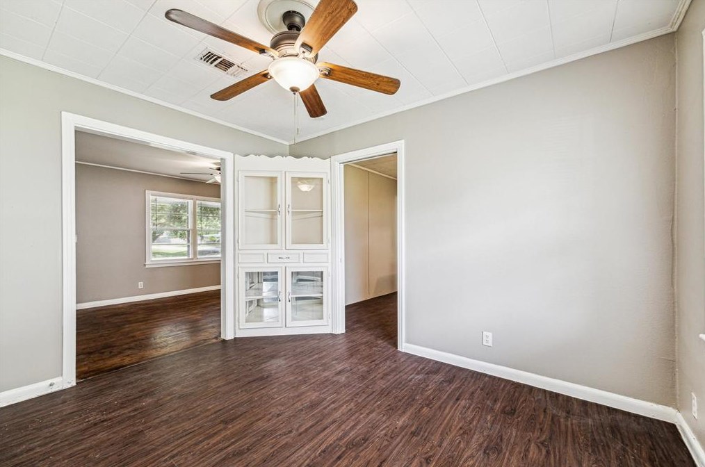 1216 Allen St, Richmond, TX 77471
