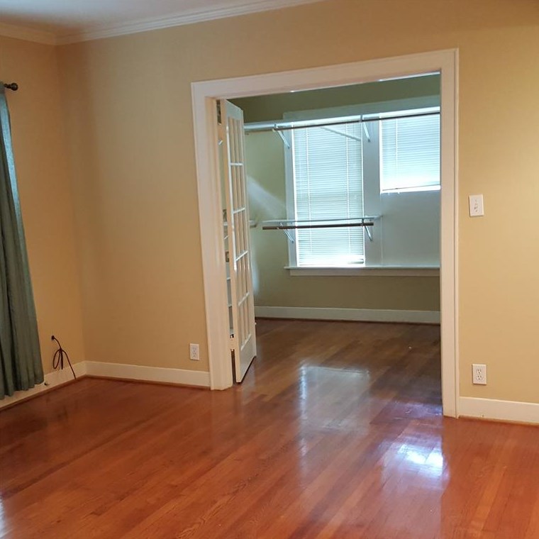 1710 Rosedale St #1, Houston, TX 77004