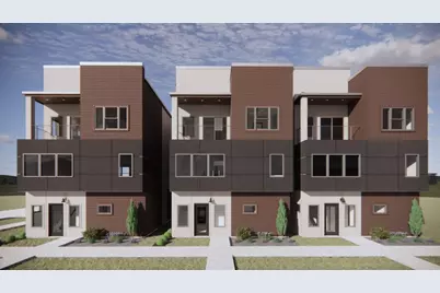 6701 Conley Street, Houston, TX 77021 - Photo 1