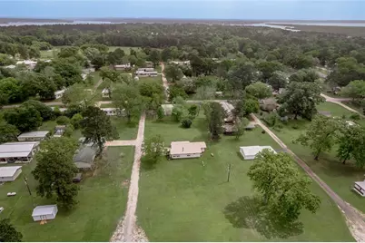 151 Moon Lake Drive, Trinity, TX 75862 - Photo 44