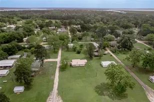 151 Moon Lk Dr, Trinity, TX 75862 - Photo 44