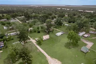 151 Moon Lk Dr, Trinity, TX 75862 - Photo 40