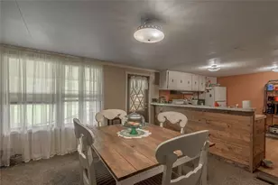 151 Moon Lk Dr, Trinity, TX 75862 - Photo 8