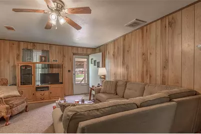 151 Moon Lake Drive, Trinity, TX 75862 - Photo 16