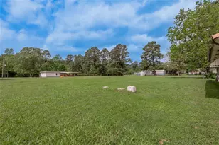 151 Moon Lk Dr, Trinity, TX 75862 - Photo 36