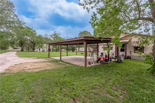 151 Moon Lk Dr, Trinity, TX 75862 - Photo 28