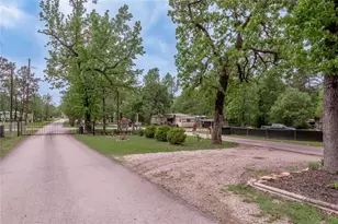 151 Moon Lk Dr, Trinity, TX 75862 - Photo 46