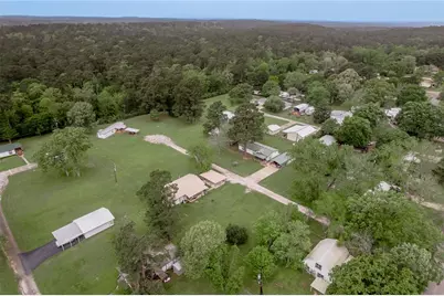 151 Moon Lake Drive, Trinity, TX 75862 - Photo 42