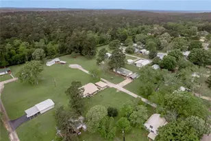 151 Moon Lk Dr, Trinity, TX 75862 - Photo 42