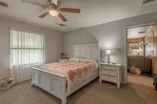 151 Moon Lk Dr, Trinity, TX 75862 - Photo 20