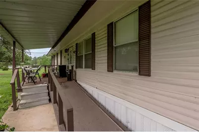 151 Moon Lake Drive, Trinity, TX 75862 - Photo 6